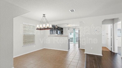 3827 Running Ranch in San Antonio, TX - Building Photo - Building Photo