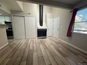 12478 W Nevada Pl in Lakewood, CO - Foto de edificio - Building Photo