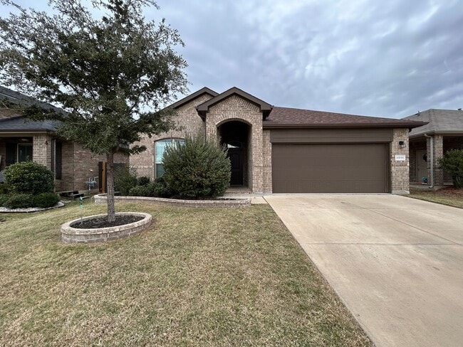 property at 4916 Sugarcane Ln