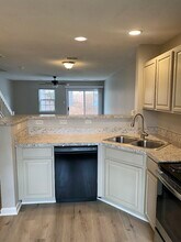 160 Portestown Way in Mooresville, NC - Building Photo - Building Photo