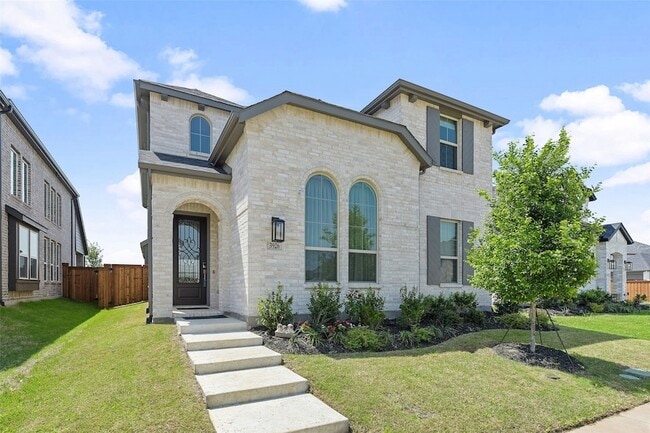 property at 3926 Stars St
