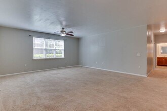 4332 Hillingdon Bend in Chesapeake, VA - Building Photo - Building Photo