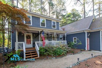 5623 Lake Elton Rd in Durham, NC - Building Photo - Building Photo