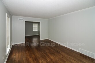 3648 Arsenal St in Memphis, TN - Building Photo - Building Photo
