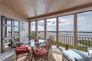 4801 Bonita Bay Blvd-Unit -2203 in Bonita Springs, FL - Building Photo - Building Photo