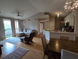 2111 Welch St in Houston, TX - Building Photo