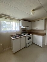 596 Appleby St in Bathurst, NB - Building Photo