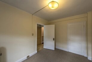 1200 Massachusetts Ave