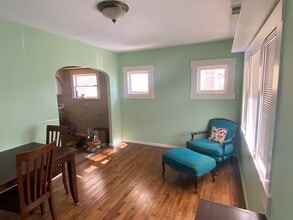 3637 Marlborough Ave in San Diego, CA - Building Photo - Building Photo