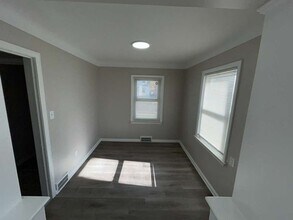 15781 Biltmore St in Detroit, MI - Building Photo - Building Photo