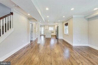 1330 Staples St NE in Washington, DC - Building Photo - Building Photo