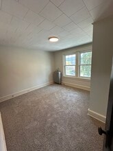 700 Carsonia Ave in Reading, PA - Foto de edificio - Building Photo