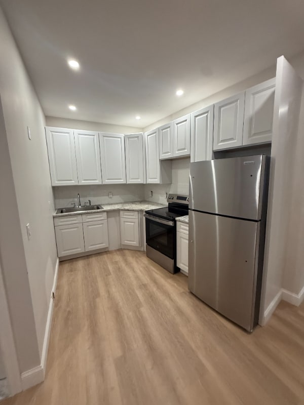 432 Jersey St in Staten Island, NY - Building Photo - Building Photo