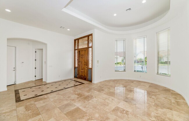 11139 E Cannon Dr in Scottsdale, AZ - Building Photo - Building Photo