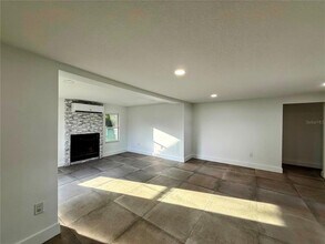 3959 Coleridge Pl in Sarasota, FL - Building Photo - Building Photo