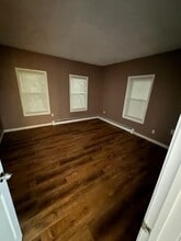 24 Newbury St in Worcester, MA - Building Photo - Building Photo