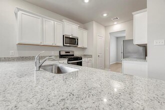 416 Lgt Smt Dr in Katy, TX - Building Photo - Building Photo