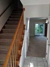 1818 Larette Dr in Tallahassee, FL - Building Photo - Building Photo
