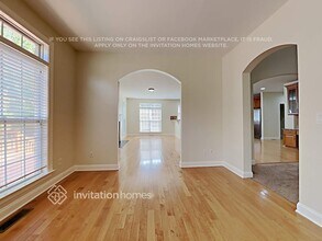 2104 Madeira Cir in Waxhaw, NC - Building Photo - Building Photo