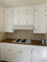 1117 Remington St-Unit -B in Fort Collins, CO - Building Photo - Building Photo