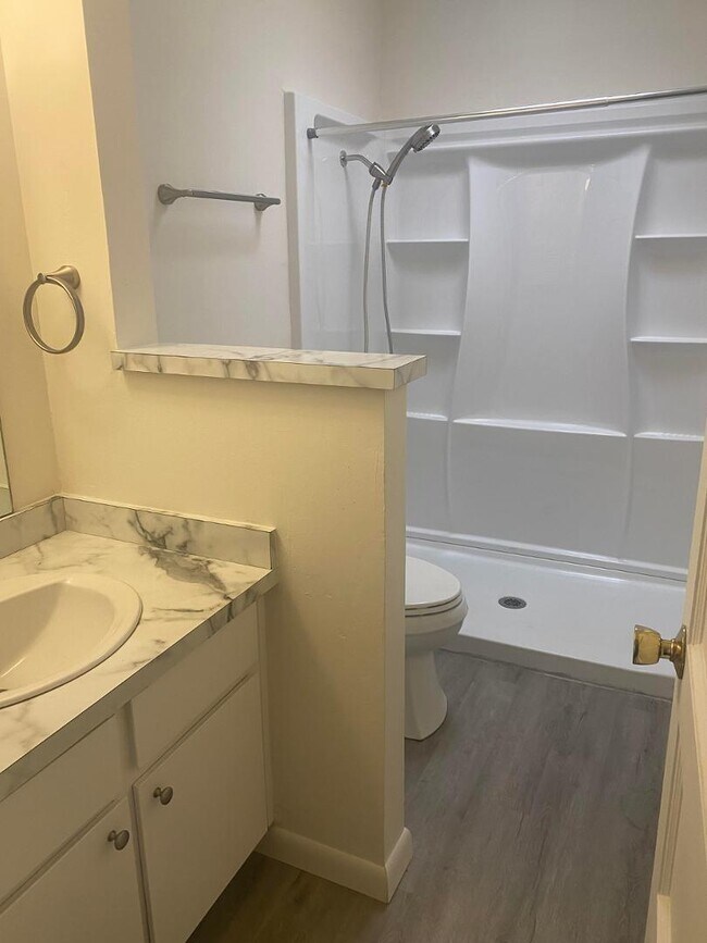 4140 E Cliffside Trail in Lake Montezuma, AZ - Building Photo - Building Photo