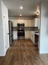 11318 Hatchet Pass Dr in San Antonio, TX - Building Photo - Building Photo