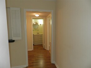 14309 Misty Meadow Ln in Houston, TX - Foto de edificio - Building Photo