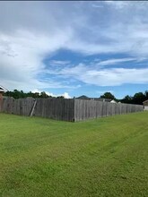 11 Cherie Ln in Ludowici, GA - Building Photo - Building Photo