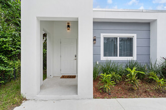 1133 NW 2nd St in Fort Lauderdale, FL - Building Photo - Building Photo