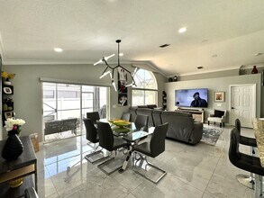 18038 Rhumba Way in Boca Raton, FL - Building Photo - Building Photo