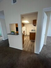 250 Heimer Rd in San Antonio, TX - Foto de edificio - Building Photo