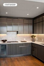 515 W 18th St in New York, NY - Building Photo - Building Photo