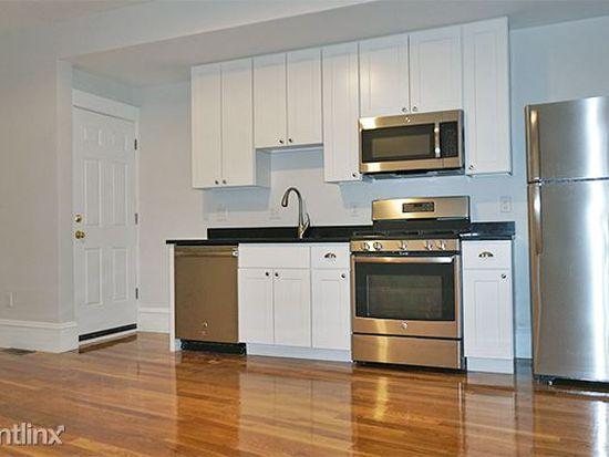 property at 357 Prospect St