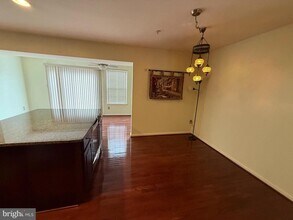 7211 Maidstone Pl in Elkridge, MD - Building Photo - Building Photo