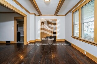 1704 Flett Ave in Racine, WI - Building Photo - Building Photo