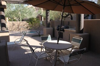 28538 N 102nd Pl in Scottsdale, AZ - Building Photo - Building Photo