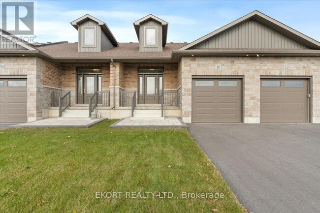 property at 30 Wims Wy