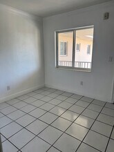 1014 Salzedo St in Coral Gables, FL - Building Photo - Building Photo