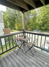8A Mayberry Dr, Unit 3 in Westborough, MA - Building Photo - Building Photo