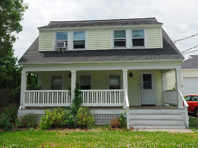 property at 8429 Great Lake Ln