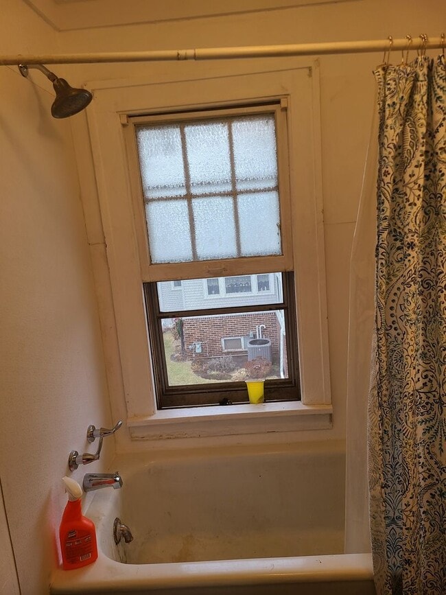 property at 102 W Arlington St