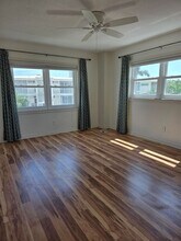 1100 N Shore Dr NE in St. Petersburg, FL - Building Photo - Building Photo