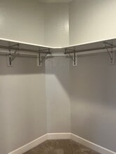 431 S Haskell St in Central Point, OR - Building Photo - Building Photo