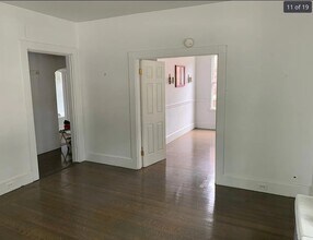 78 Brington Rd in Brookline, MA - Building Photo - Building Photo