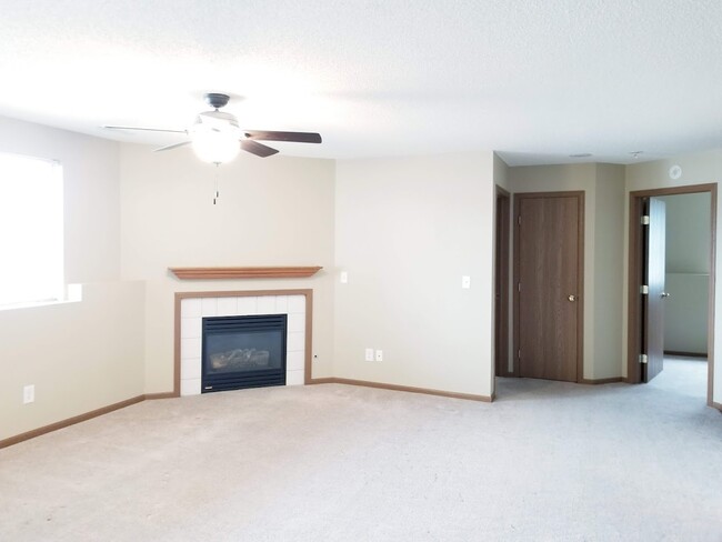 property at 1230 Murray St NE