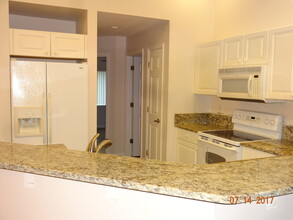 1230 Foliage Ct in North Port, FL - Building Photo - Building Photo