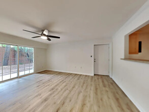 2300 Myron Dr in Raleigh, NC - Building Photo - Building Photo