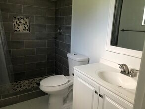 11758 SW 108th Ln in Miami, FL - Building Photo - Building Photo
