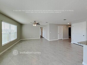 12147 Kingsley Trl in Duette, FL - Building Photo - Building Photo