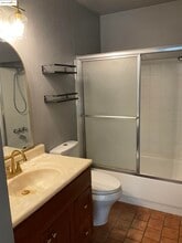 1713 Springwood Way in Antioch, CA - Building Photo - Building Photo